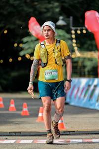 BIB: 
                            <button type="button" onclick="openModal(25179840)" class="btn btn-primary btn-sm float-right btn-popup" data-toggle="modal" data-target=".modal-high-quality">
                        <i class="fas fa-shopping-cart"></i> Add to Cart
                    </button>
                                            <button type="button" onclick="isThisMe(25179840, true)" class="btn btn-success btn-sm float-right btn-popup btn-isme hidden" data-toggle="tooltip" data-placement="bottom" title="นี่คือรูปของคุณใช่ไหม คลิกที่นี่เพื่อเอาเข้าอัลบั้ม">
                        <i class="fas fa-plus"></i> Add to album
                    </button>
                    <button type="button" onclick="isThisMe(25179840, false)" class="btn btn-warning btn-sm float-right btn-popup btn-isnotme hidden">
                        <i class="fas fa-ban"></i> Remove from album
                    </button>